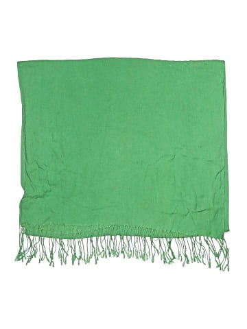 Spanner Scarf (view 2)