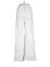 Paige Silver Jeans Size 29 waist - photo 1