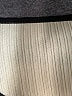 Unbranded Ivory Cardigan Size XS (estimated) - photo 7