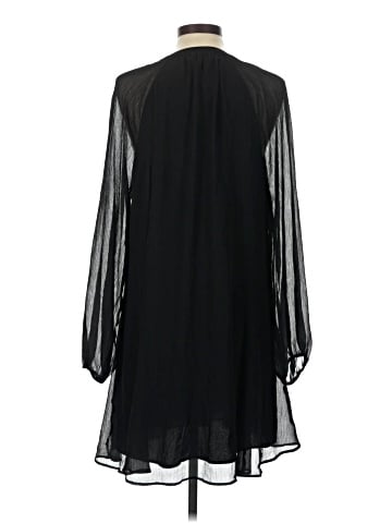 Joie Casual Dress (view 2)