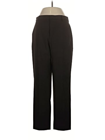 Uniqlo Dress Pants (view 1)