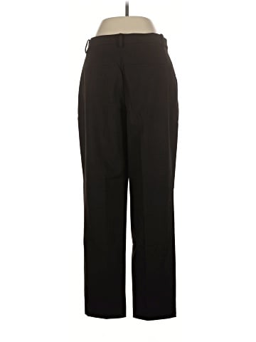 Uniqlo Dress Pants (view 2)