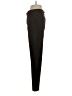 Uniqlo Solid Black Dress Pants Size S - photo 5