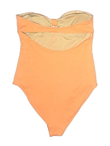 Old Navy One Piece Swimsuit (view 2)