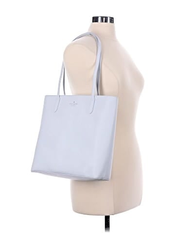 Kate Spade New York Tote (view 2)