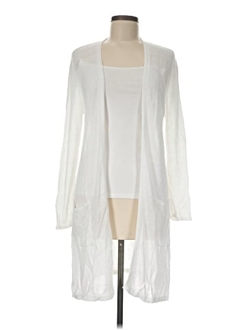 J.Jill Cardigan (view 1)