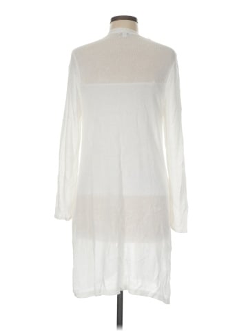 J.Jill Cardigan (view 2)