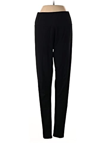 Maurices Casual Pants (view 1)