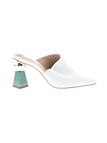 Alfani Mule/Clog (view 1)