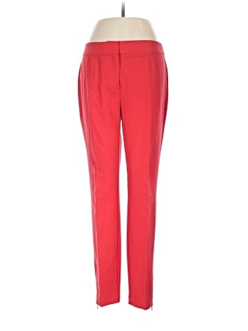 RACHEL Rachel Roy Casual Pants (view 1)