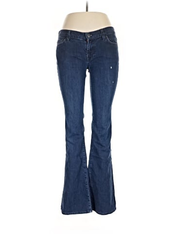 7 For All Mankind Jeans (view 1)