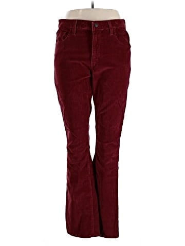 Levi's Casual Pants (view 1)