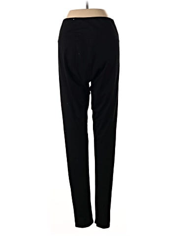 Maurices Casual Pants (view 2)