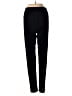 Maurices Solid Black Casual Pants Size M - photo 2