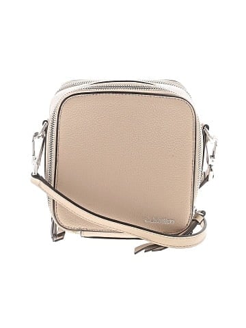 Calvin Klein Crossbody Bag (view 1)