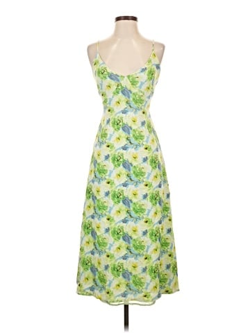 Assorted Brands Cocktail Dress (view 1)