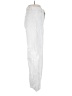 Paige Silver Jeans Size 29 waist - photo 4
