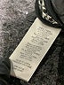 Rebecca Taylor Black Jacket Size 0 - photo 7