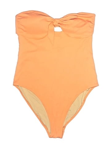 Old Navy One Piece Swimsuit (view 1)