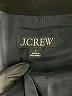 J.Crew Black Blazer Size 2 - photo 6