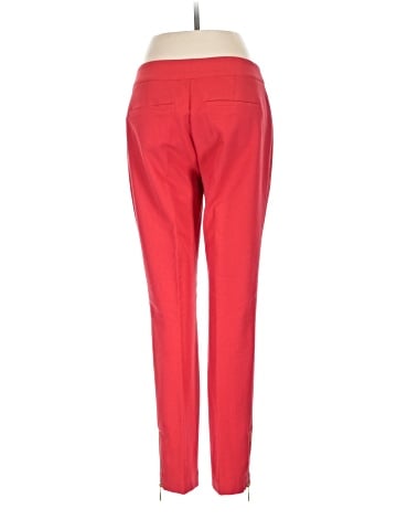 RACHEL Rachel Roy Casual Pants (view 2)