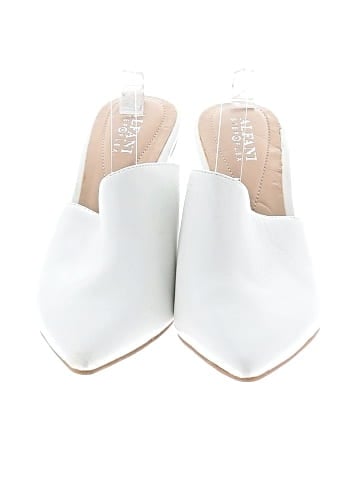 Alfani Mule/Clog (view 2)