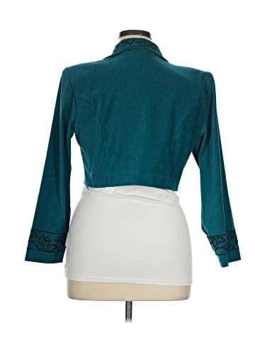 Dawn Joy II Blazer (view 2)
