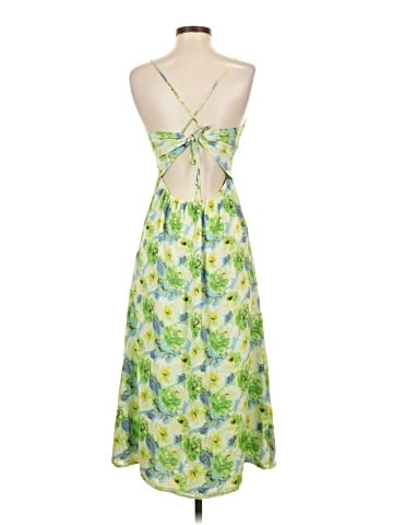 Assorted Brands Cocktail Dress (view 2)