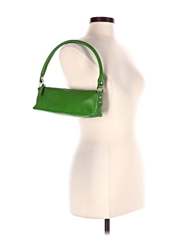 Kate Spade New York Shoulder Bag (view 2)
