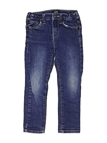 DKNY Jeans (view 1)