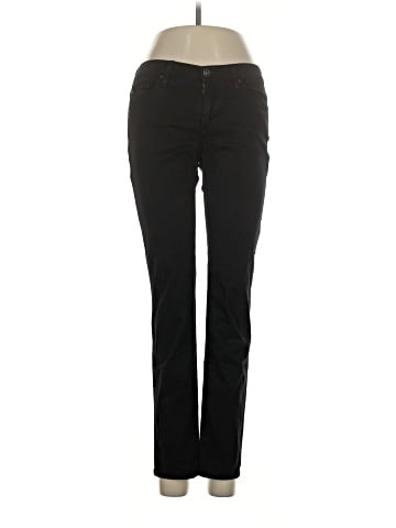 Adriano Goldschmied Jeans (view 1)
