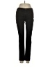 Adriano Goldschmied Black Jeans Size 26R - photo 1