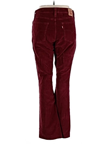 Levi's Casual Pants (view 2)