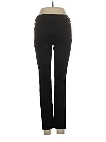 Adriano Goldschmied Jeans (view 2)