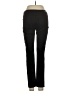 Adriano Goldschmied Black Jeans Size 26R - photo 2