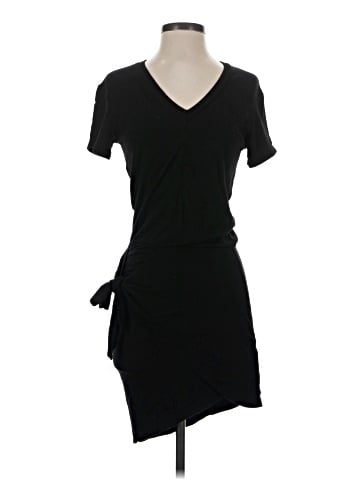 Monrow Casual Dress (view 1)