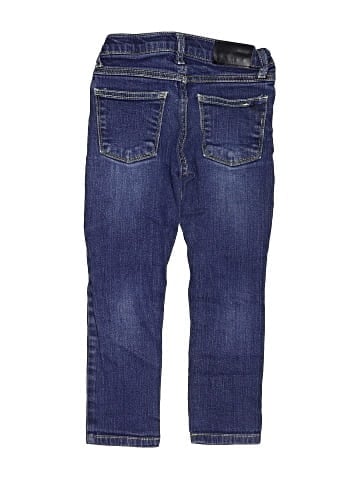 DKNY Jeans (view 2)