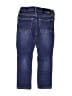 DKNY Solid Blue Jeans Size 5 - photo 2