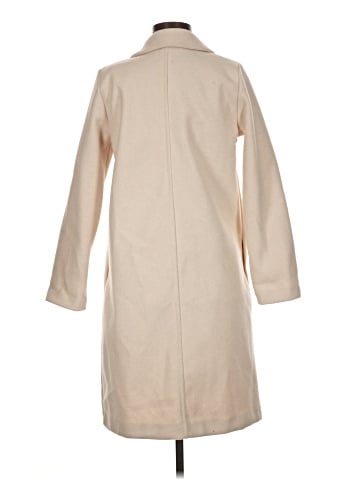 Zara Coat (view 2)