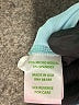Lilly Pulitzer Teal Cardigan Size M - photo 8