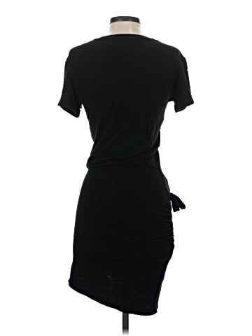 Monrow Casual Dress (view 2)