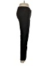 Adriano Goldschmied Black Jeans Size 26R - photo 4