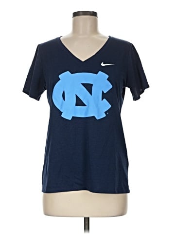 Nike Short Sleeve T-Shirt (view 1)
