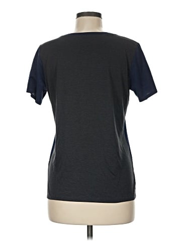 Nike Short Sleeve T-Shirt (view 2)