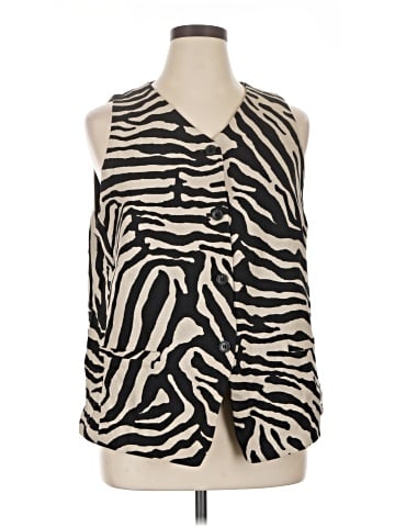 H&M Vest (view 1)