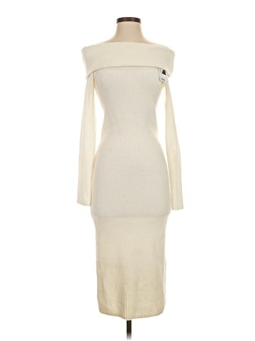 H&M Casual Dress (view 1)