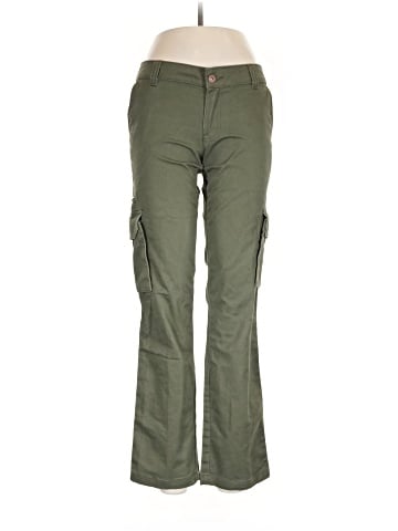 Dickies Cargo Pants (view 1)