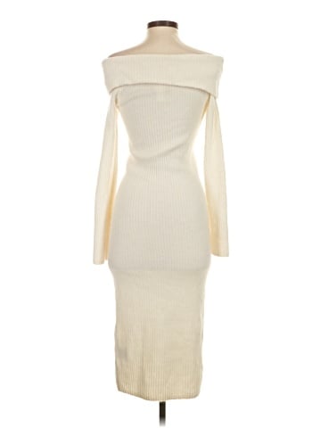H&M Casual Dress (view 2)