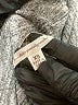 M.S.S.P. Gray Long Sleeve Turtleneck Size XS - photo 7