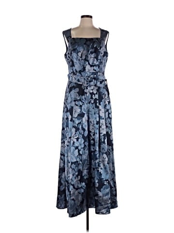 Alex Evenings Cocktail Dress (view 1)